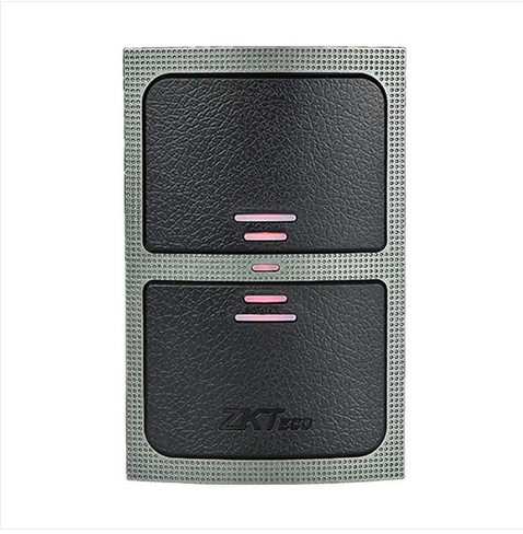 Zkteco KR500 Wiegand Access Control Card Reader